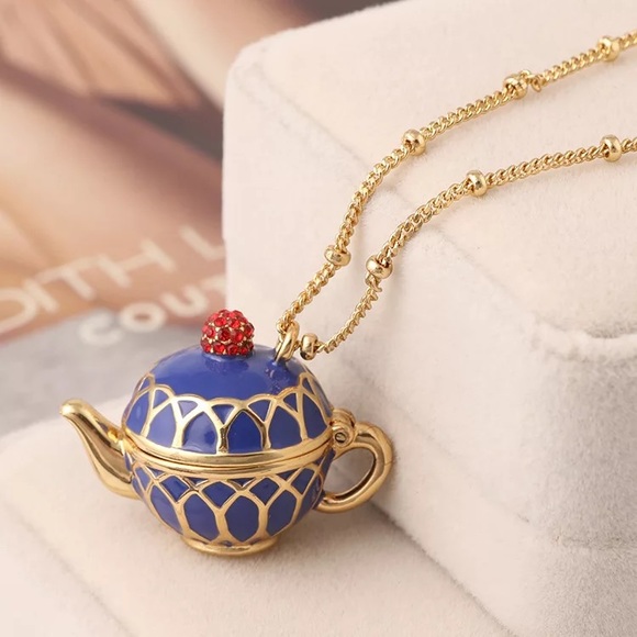 kate spade Jewelry - Kate spade long necklace kate spade Jewelry - Kate spade long necklace